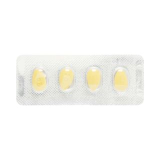 Tadafil 20 Mg Tablet 4